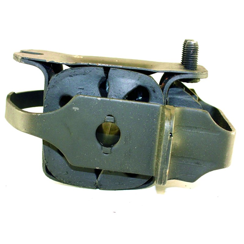 MasterPro A2601 Manual Transmission Mount