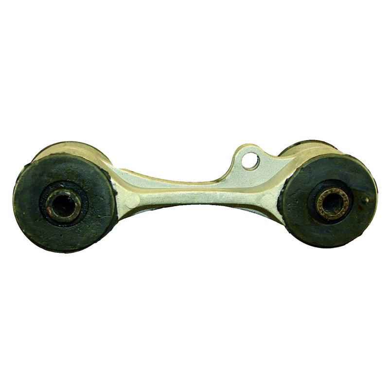 MasterPro A2609 Engine Torque Strut Mount - Front, Front Left or Front Right