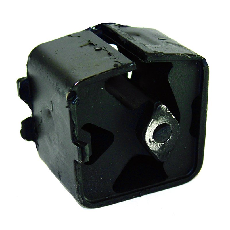 MasterPro A2615 Engine Mount - Front