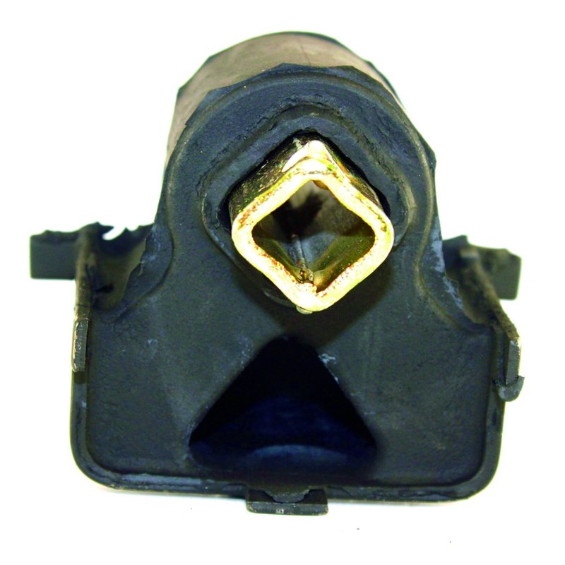 MasterPro A2617 Manual Transmission Mount