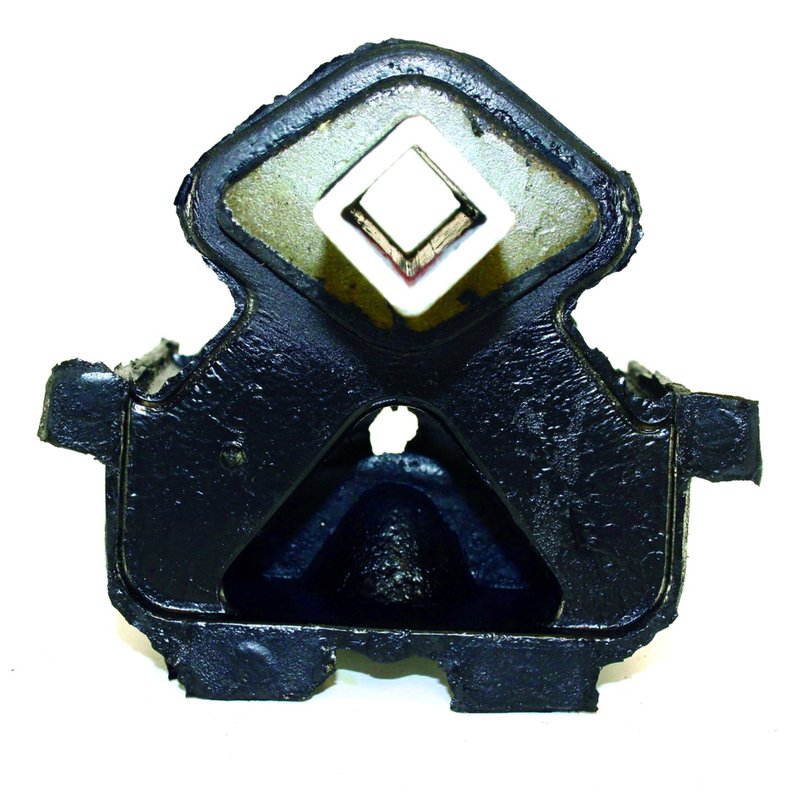 MasterPro A2618 Manual Transmission Mount