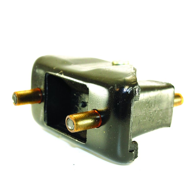 MasterPro A2620 Manual Transmission Mount - Left