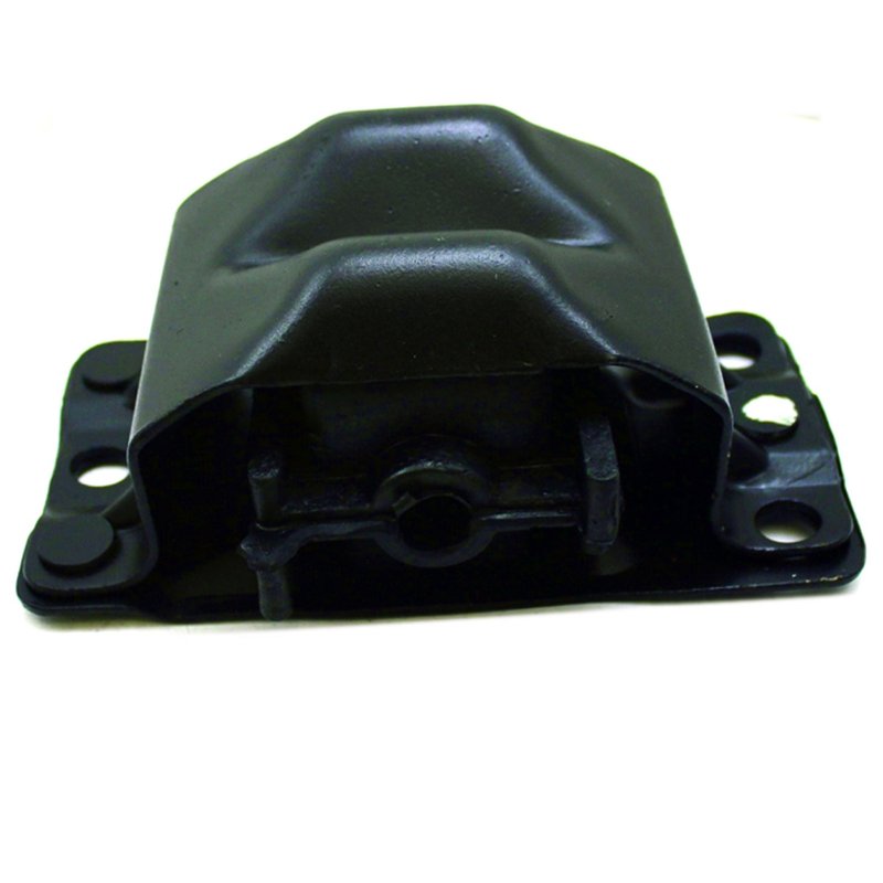 MasterPro A2621 Engine Mount - Front Left or Front Right
