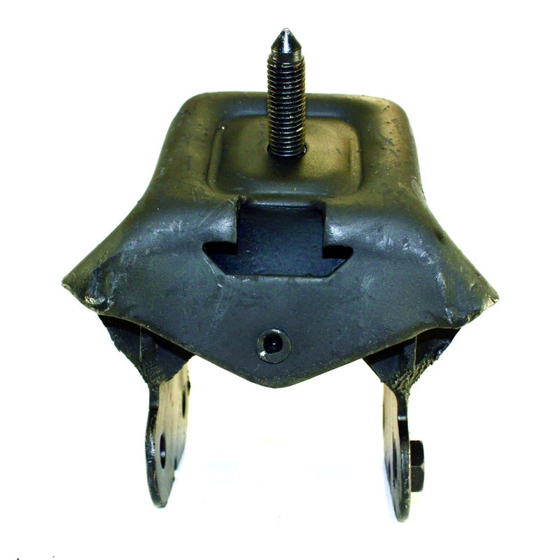 MasterPro A2623 Engine Mount - Front Right
