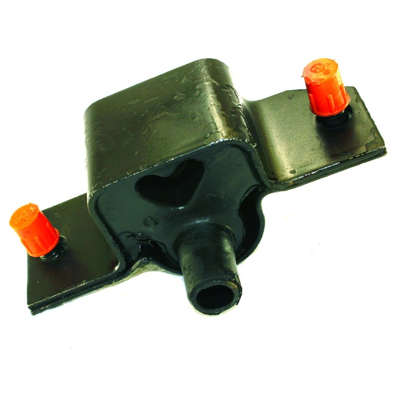 MasterPro A2624 Manual Transmission Mount