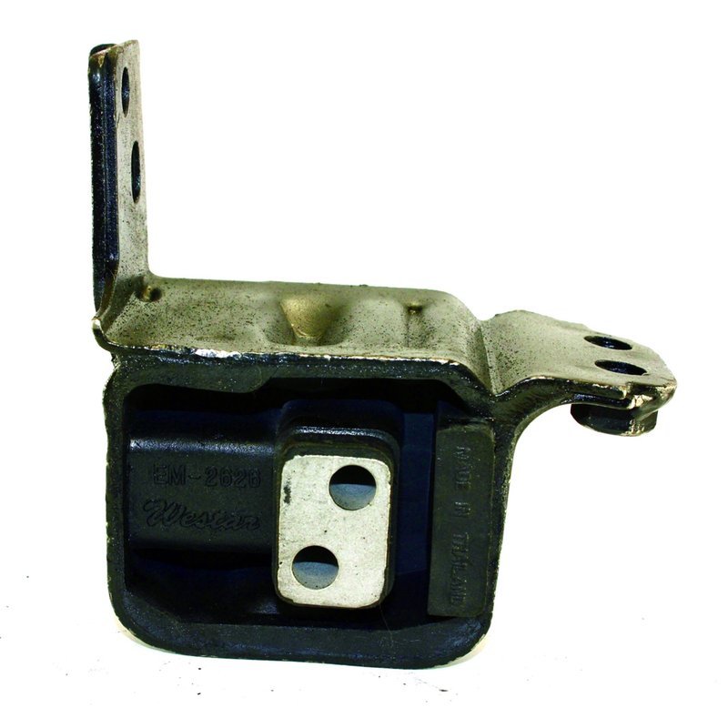MasterPro A2626 Engine Mount - Front Right