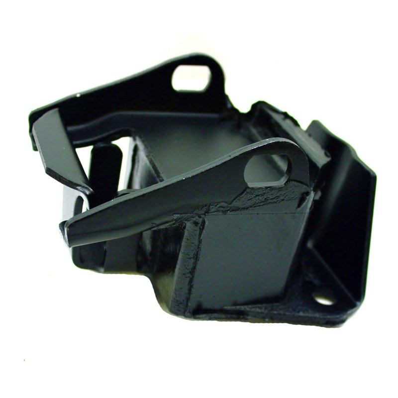 MasterPro A2627 Engine Mount - Front Left or Front Right