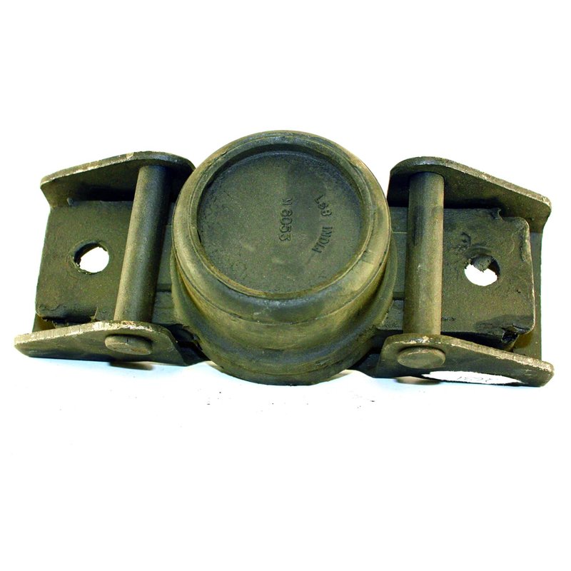 MasterPro A2631 Manual Transmission Mount