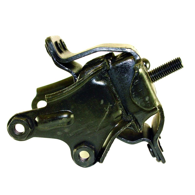 MasterPro A2632 Manual Transmission Mount - Rear Right