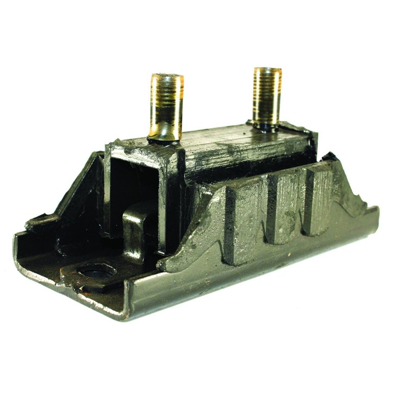 MasterPro A2633 Automatic Transmission Mount
