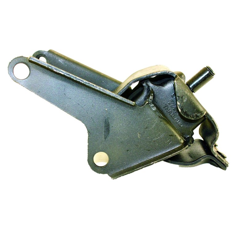 MasterPro A2634 Manual Transmission Mount