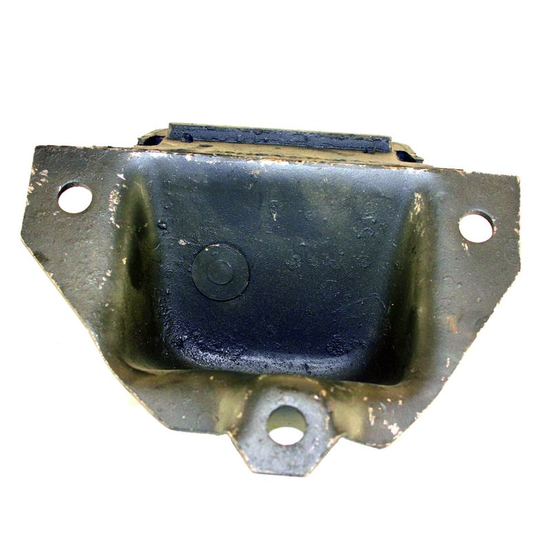 MasterPro A2636 Engine Mount - Front Left