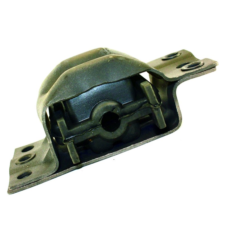 MasterPro A2637 Engine Mount - Front Left or Front Right