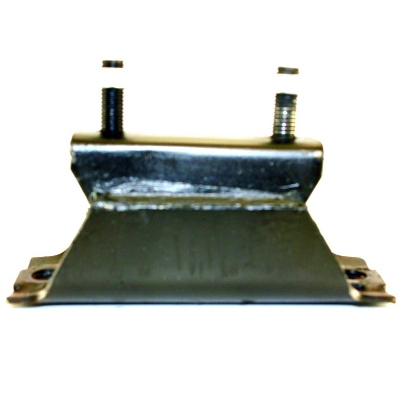 MasterPro A2639 Manual Transmission Mount