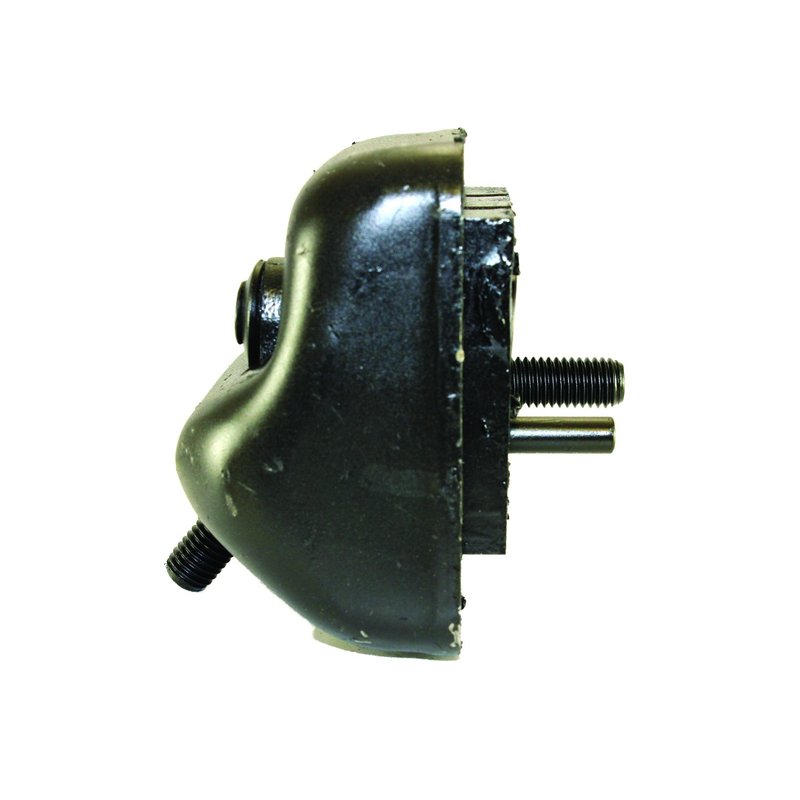 MasterPro A2641 Engine Mount - Front Right
