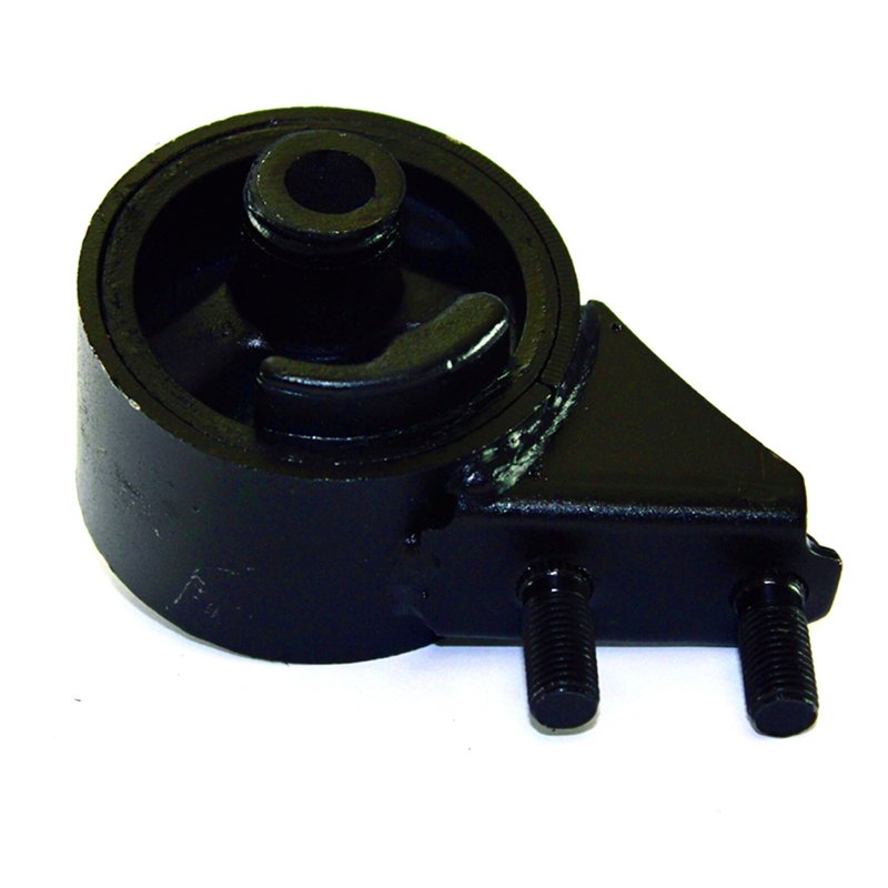 MasterPro A2648 Manual Transmission Mount - Rear