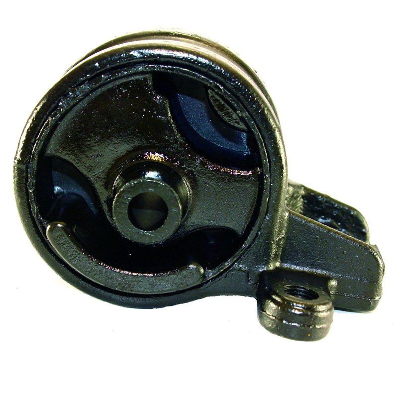 MasterPro A2649 Engine Mount - Front Right