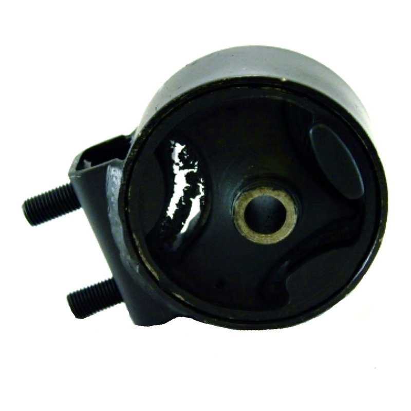 MasterPro A2651 Engine Mount - Front