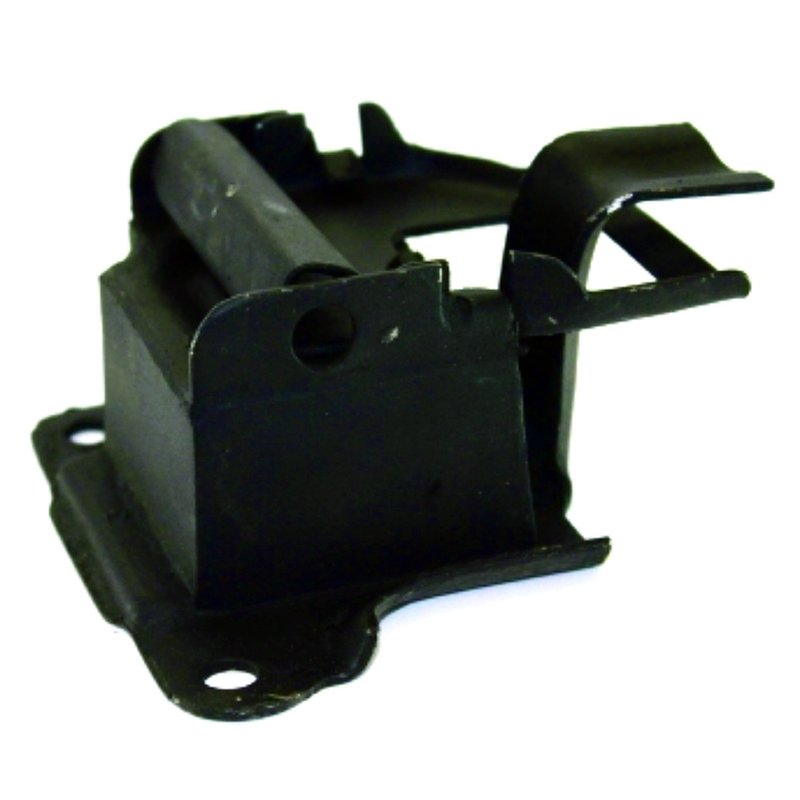 MasterPro A2652 Engine Mount - Front Left or Front Right
