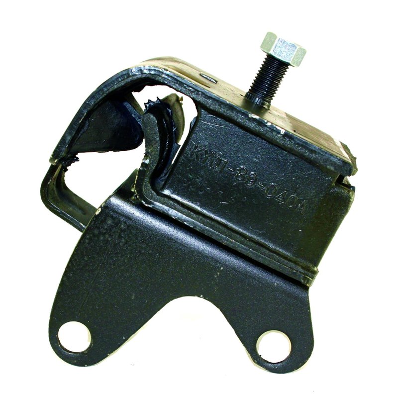 MasterPro A2653 Manual Transmission Mount