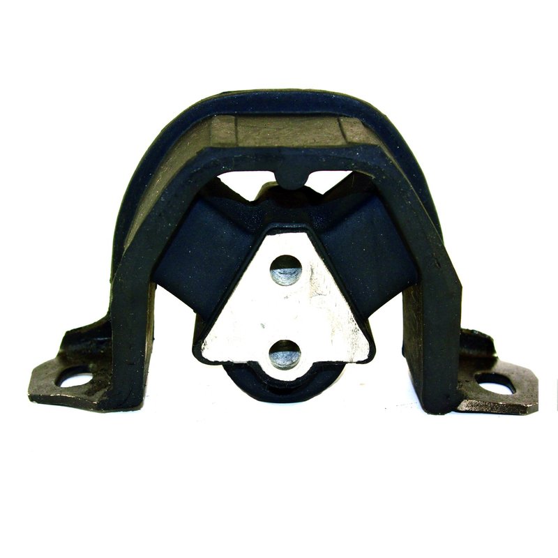 MasterPro A2656 Manual Transmission Mount - Front or Front Left