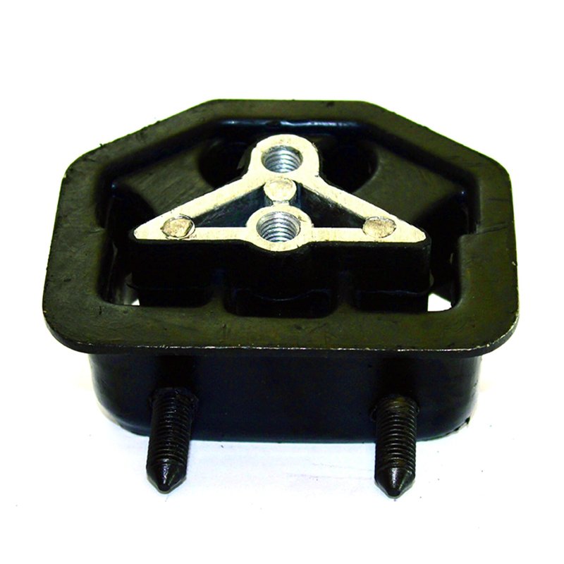 MasterPro A2658 Engine Mount - Front or Front Right