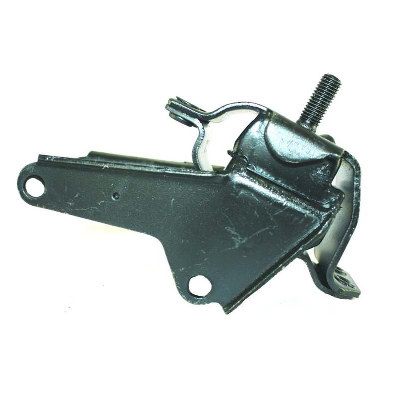 MasterPro A2665 Manual Transmission Mount