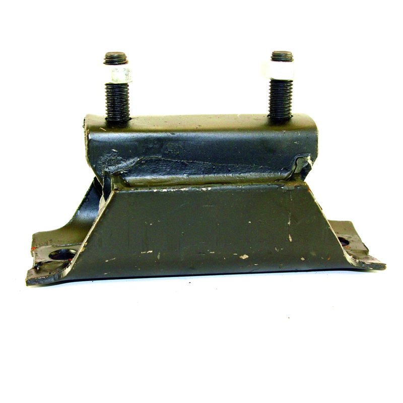 MasterPro A2666 Manual Transmission Mount