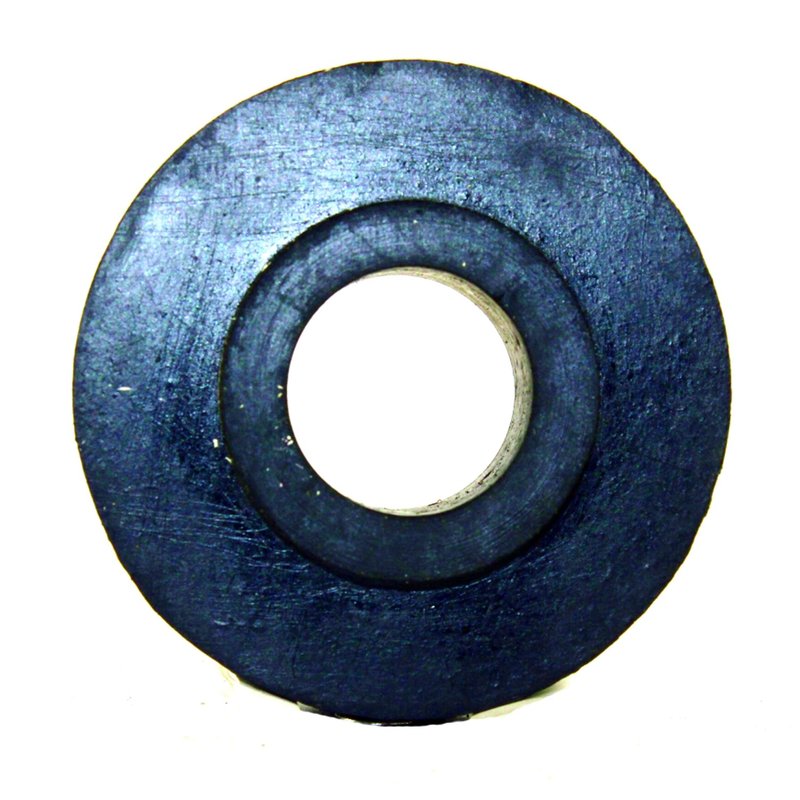 MasterPro A2667 Manual Transmission Mount