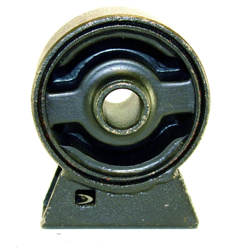 MasterPro A2674 Engine Mount - Front