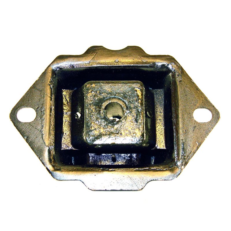MasterPro A2675 Manual Transmission Mount
