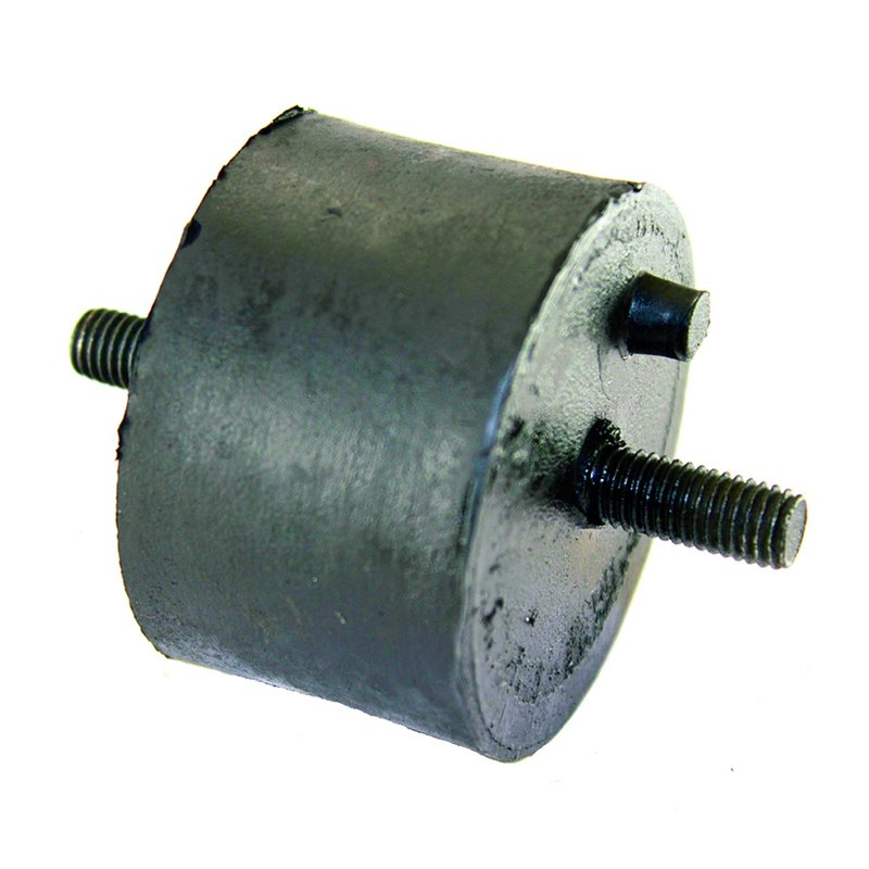 MasterPro A2684 Engine Mount - Front Left or Front Right