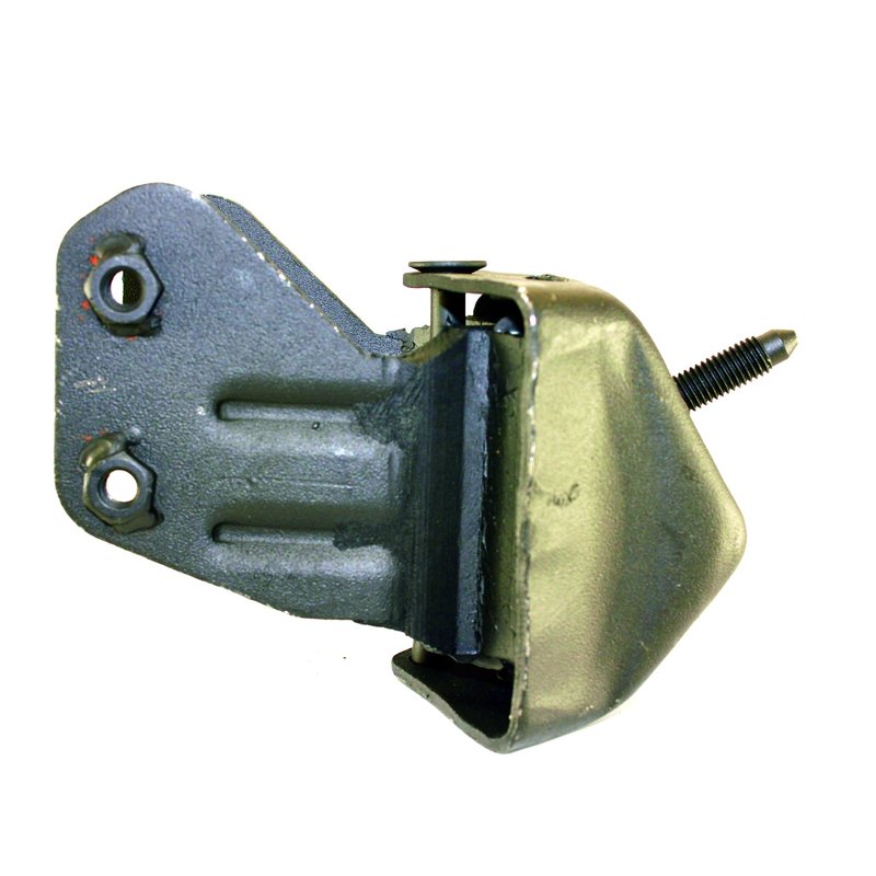 MasterPro A2692 Engine Mount - Front Right