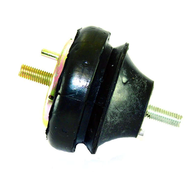 MasterPro A2696HY Automatic Transmission Mount - Front