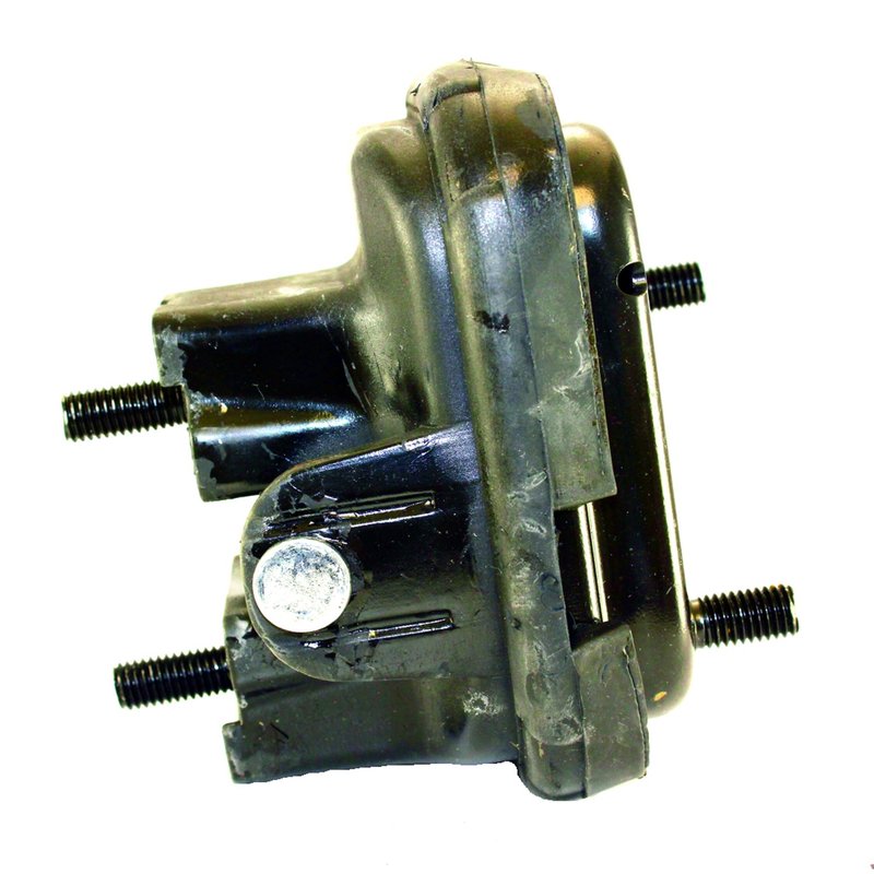MasterPro A2697HY Engine Mount - Front Right