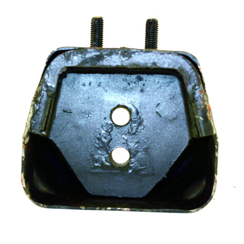 MasterPro A2708 Engine Mount - Rear Right
