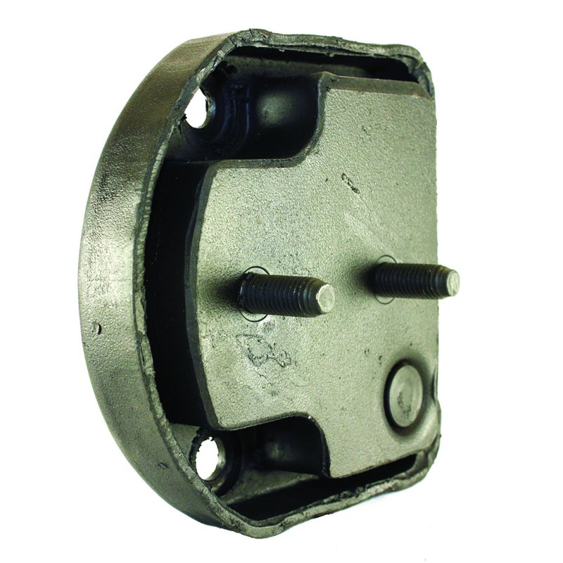 MasterPro A2709 Engine Mount - Front Left or Front Right