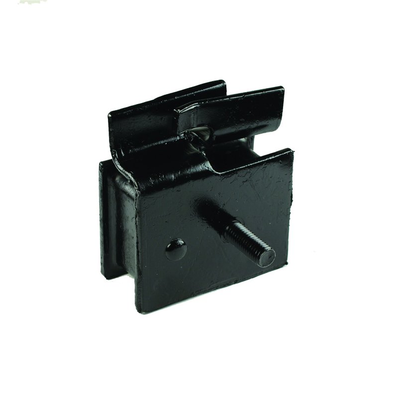 MasterPro A2710 Engine Mount - Front Left or Front Right