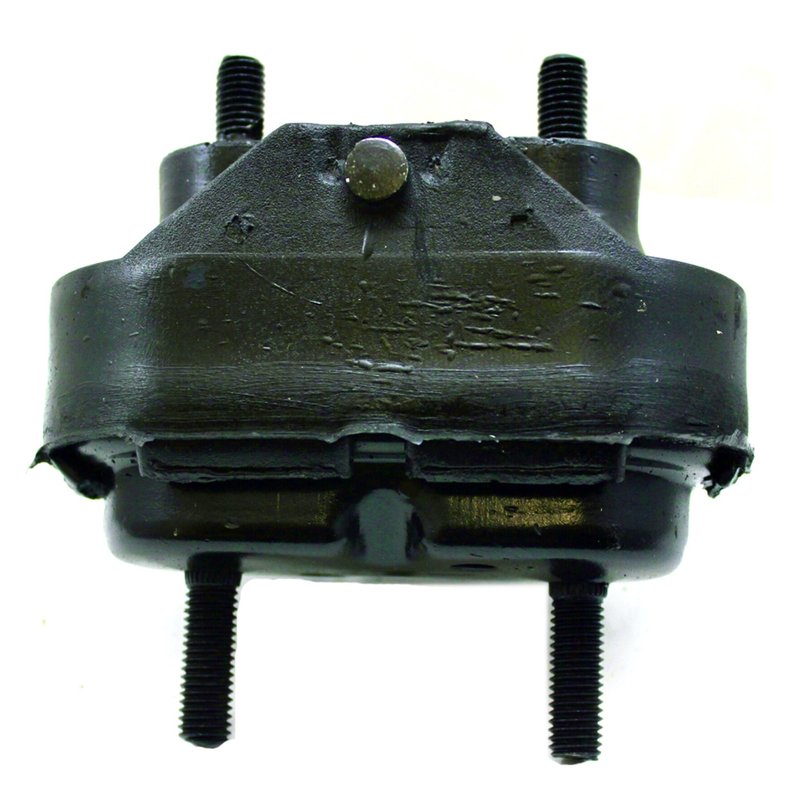MasterPro A2712HY Manual Transmission Mount