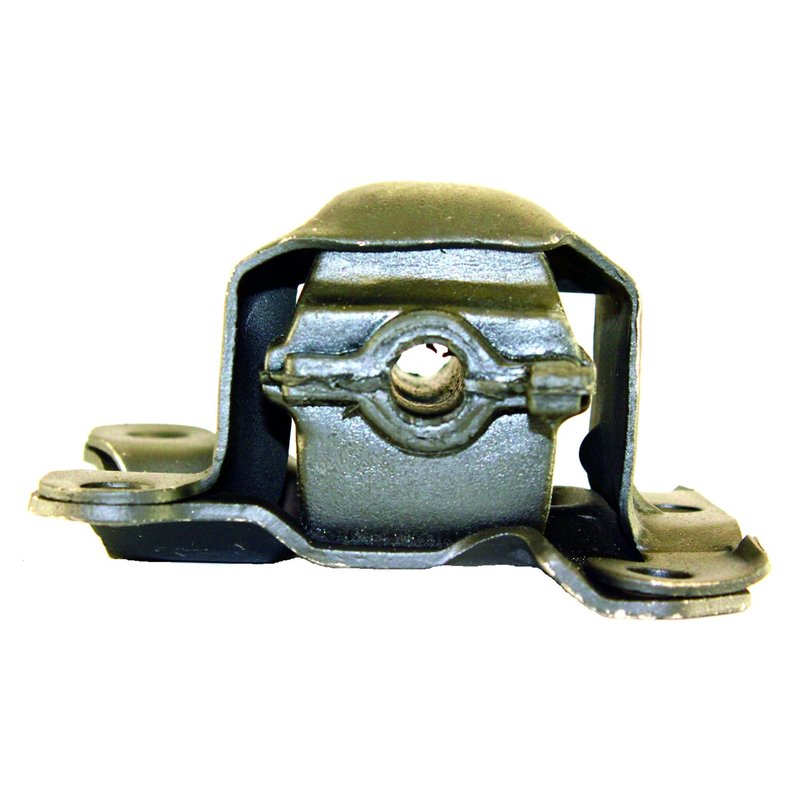 MasterPro A2713 Engine Mount - Front Left or Front Right