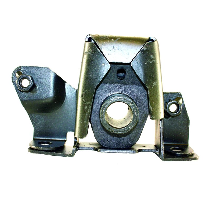 MasterPro A2715 Manual Transmission Mount