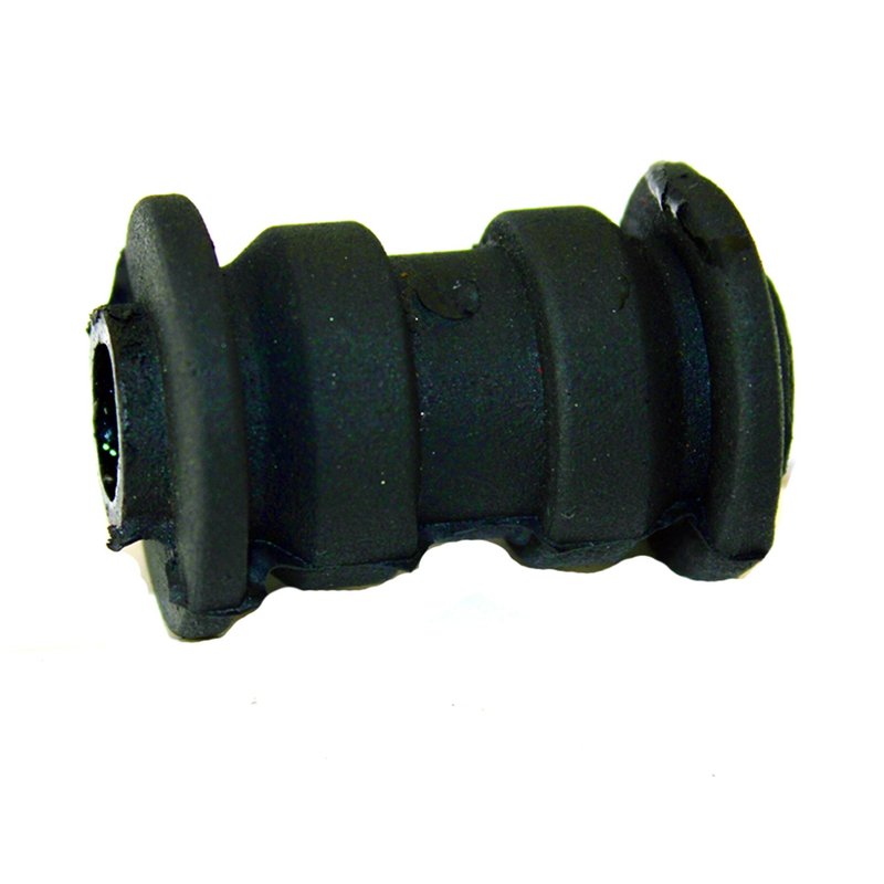 MasterPro A2716 Engine Torque Strut Bushing - Front Left or Front Right