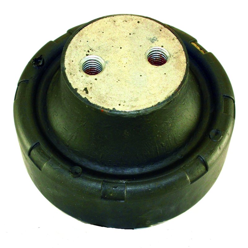 MasterPro A2717HY Manual Transmission Mount