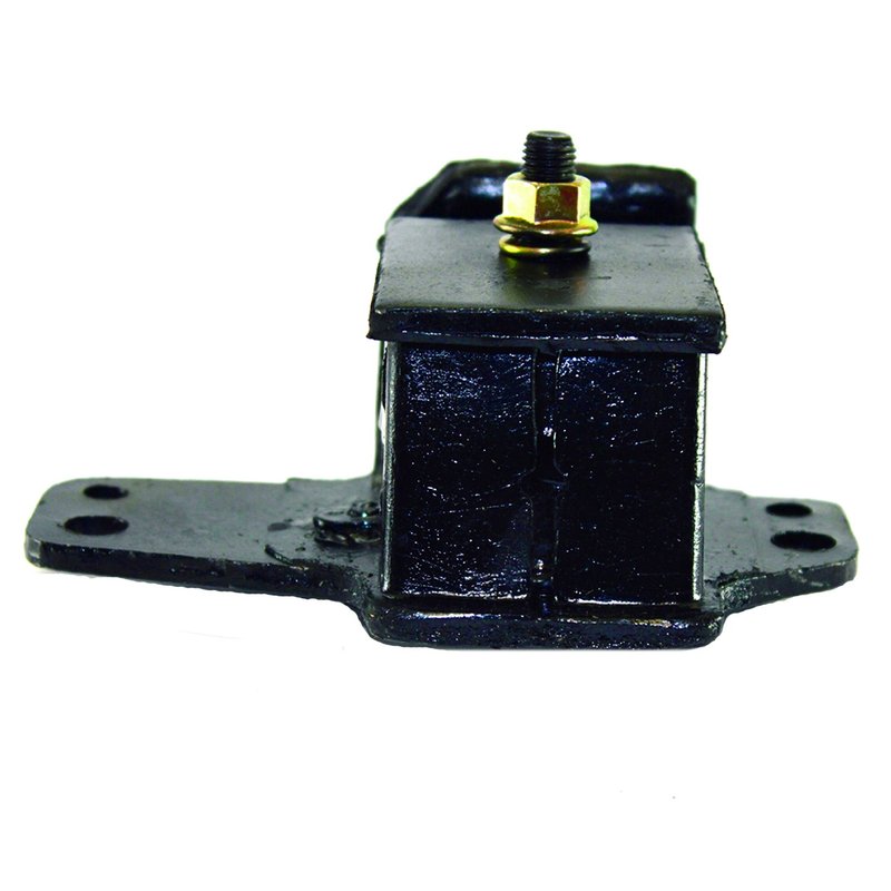 MasterPro A2718 Engine Mount - Front Left or Front Right