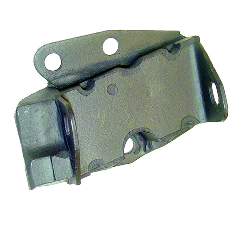 MasterPro A2723 Engine Mount - Front Right