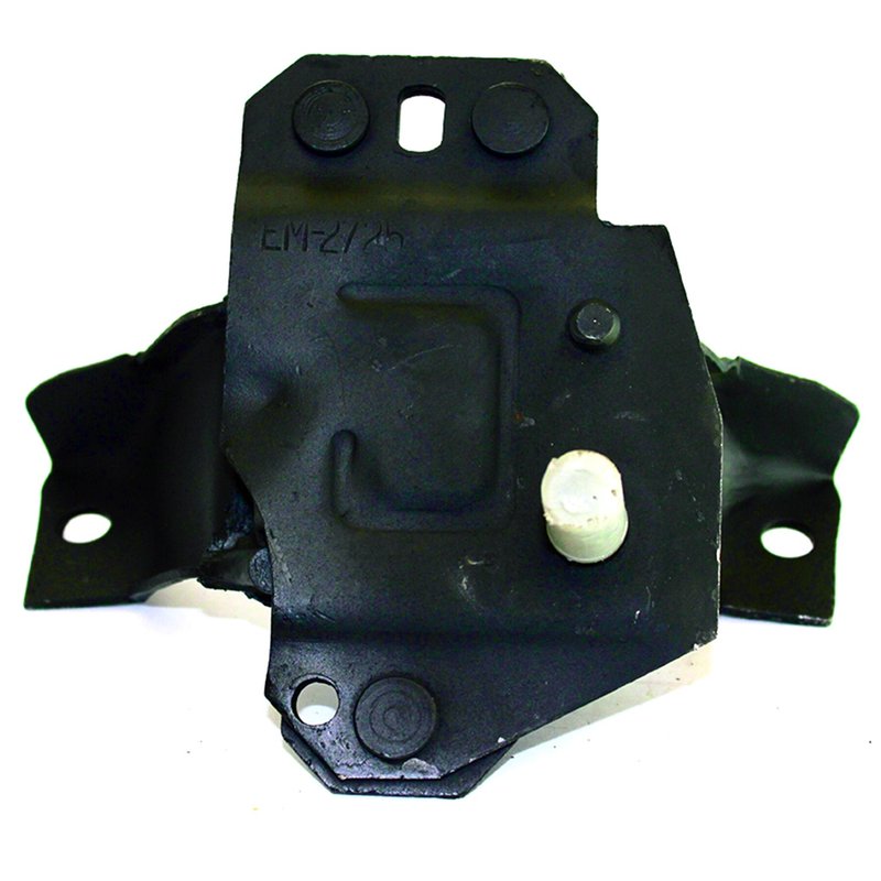 MasterPro A2725 Engine Mount - Front Left