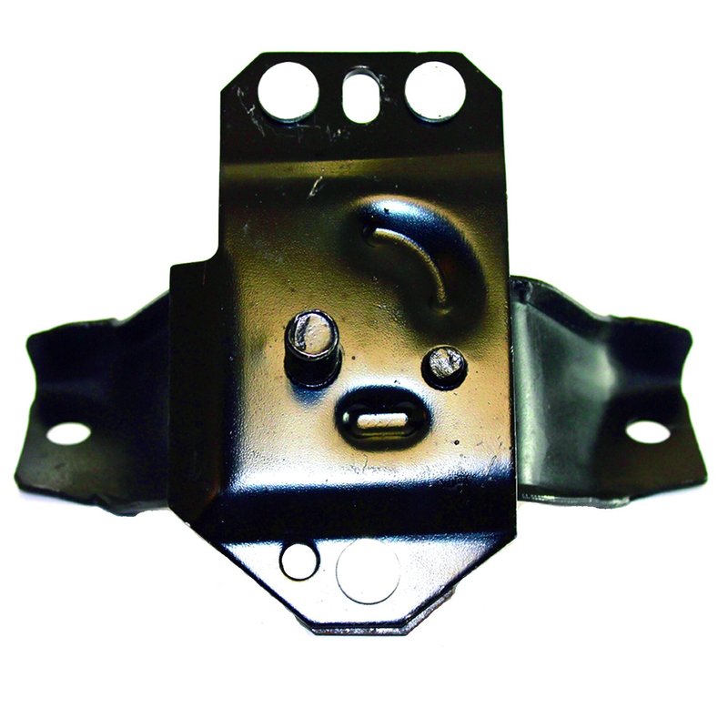 MasterPro A2726 Engine Mount - Front Right