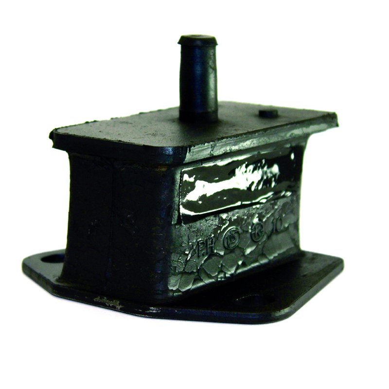 MasterPro A2731 Engine Mount - Front Left or Front Right