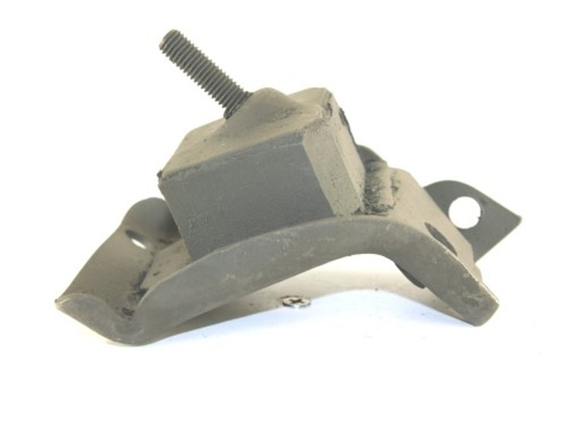 MasterPro A2738 Engine Mount - Front Left