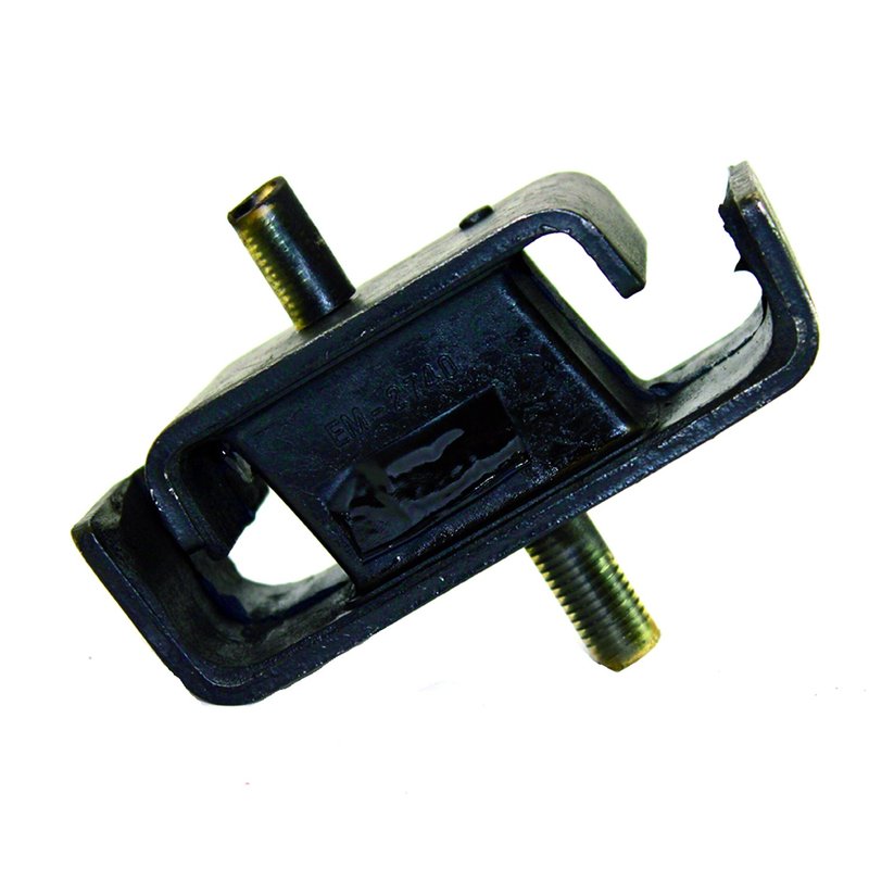 MasterPro A2740 Engine Mount - Front Left